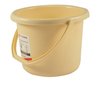 5 Ltr. Bucket (Gangotri)