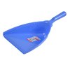 Well Clean (Dust Pan)