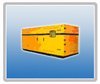 High Performance Silent Diesel Generators