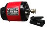 Tullu Top Sewing Machine Motors (AC/DC)