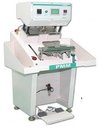 Cuff Turn And Press Machine (Pmm-Ss-2c1)