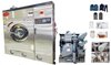 PERC Dry Cleaning Machine