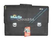 Classic Cotton School Bags