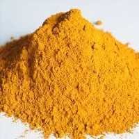 Vanadium Pentoxide Powder Unfused(Technical Grade)