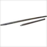 Tin Solder Sticks