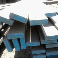 Mild Steel Flat Bar