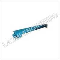 Industrial Screw Conveyor