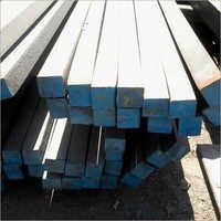 MS Flat Bright Bars