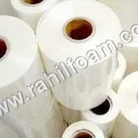 Diaper Film