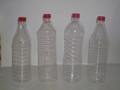Oil Bottles