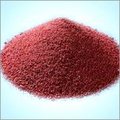 Cobalt Acetate