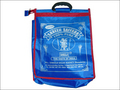 Big Bag