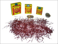Gold Saffron