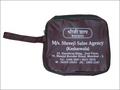Small Pouch