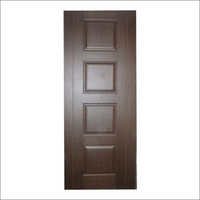 Membrane Designer Doors