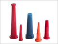 Cast Polyurethane Products