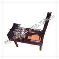 Hand Operated Dona Making Machine