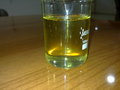Castor Oil BP/USP