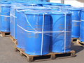 Hydro Chloric Acid