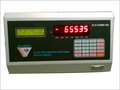 Electric Weighing systems