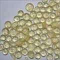 Hydrocarbon Resins