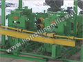 Hot Rolling Mill Equipment