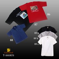 T-Shirts