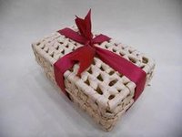 Gift Box (VN-PL-531)