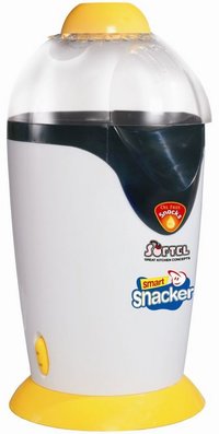 Snack Maker