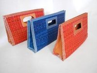 Handy Thamboolam Bag (VN-KGB-42)