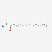 Sodium Undecylenate