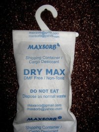 Exporter Of Silica Gel From Bengaluru By Sai Dhurga Enterprises Desiccants Silica Gel Bags