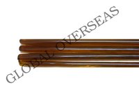 Glass Rods Beads