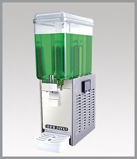 Juice Dispenser