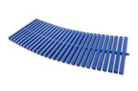 Swimming Pool Gratings