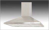 Range Hood (EKM01, 90CM)