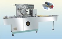 Food Packing Machine