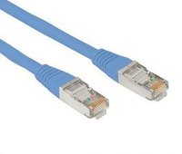 CAT5 & CAT5e & CAT6 Cable