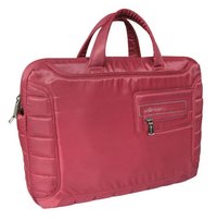 New-Arrival Laptop Bag