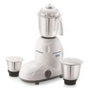 Boss Nova Mixer Grinder