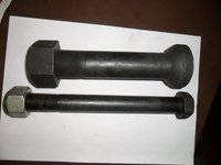 HOUSING BOLT & HYDRO CLUMP BOLT