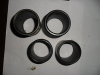 STEEL BUSH 927