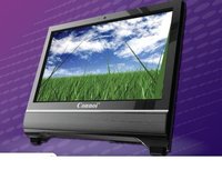 All-In-One Pc (Model:G11-Ci3 H61h2-2100)