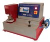 Bursting Strength Checking Machine