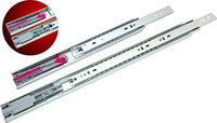TELESCOPIC SLIDE
