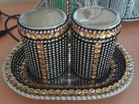 Multipurpose Thali