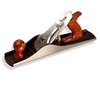 Adjustable Iron Jack Plane