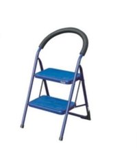 2 Step Ladders Steel