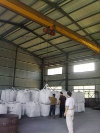 Metal Silicon Powder