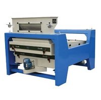 Rice Grader Rice Milling Machines (MMJM)